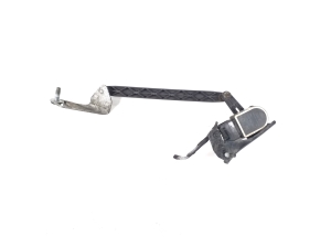 Mercedes Benz S-Class 222 (2013–2020) Kõrgusandur esirummul A2229050503 - 3