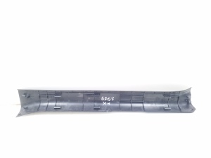 NISSAN Juke F15 (2010–2018) Inner sill trim 769B51KA2A - 2