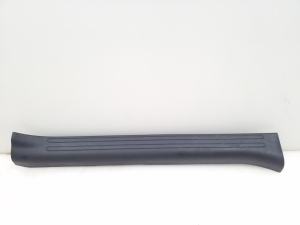   Inner sill trim  - 769B51KA2A 
