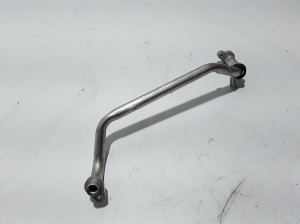   A/C hose  - 924809562R 