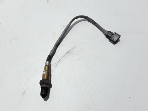 Dacia Dokker (2012–2017) Oxygen sensor (lambda) 226A41733R - 2
