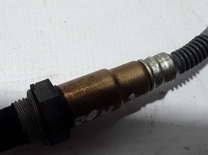 Dacia Dokker (2012–2017) Oxygen sensor (lambda) 226A41733R - 3