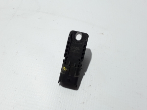 Dacia Dokker (2012–2017) Cits sensors 223653394R - 2