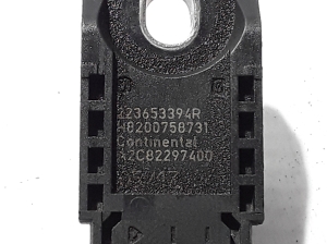 Dacia Dokker (2012–2017) Cits sensors 223653394R - 3