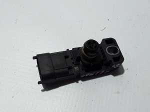 Other sensor - 223653394R