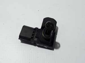 Other sensor - 223653584R