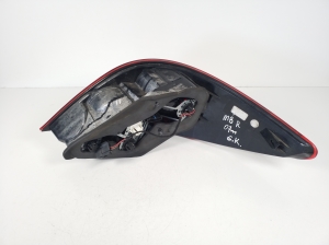 Mercedes Benz R-Class 251 (2006–2017) Eckleuchte hinten A2518200364 - 3