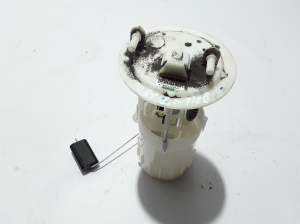 Kraftstoffpumpe im Tank - 172027123R