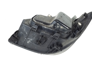Mercedes Benz Sprinter /906/ (2006–2018) Headlight A9068200461 - 2