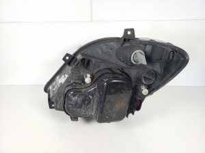 Mercedes Benz Sprinter /906/ (2006–2018) Headlight A9068200461 - 4