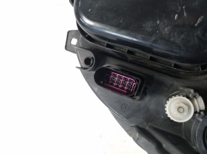 Mercedes Benz Sprinter /906/ (2006–2018) Headlight A9068200461 - 5