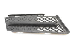 Front bumper lower grille - 7154552