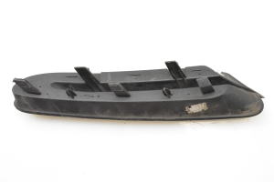 Opel Mokka (2012–2020) Front bumper lower grille 95235052 - 2