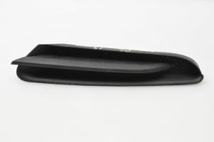 Front bumper lower grille - 95235052