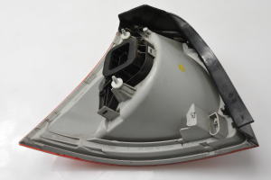 Volkswagen Golf V (2003–2009) Eckleuchte hinten 1k6945112 - 4