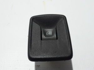   Front door glass switch  - 254217475R 