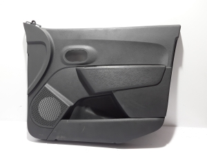   Front door panel  - 809004017R 