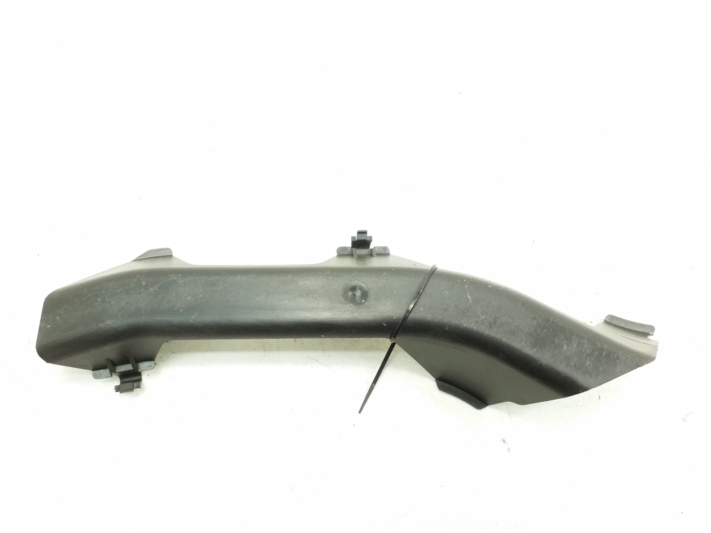 MERCEDES-BENZ S-Class W221 (2005-2013) Other Engine Compartment Parts A2218891025 20416428