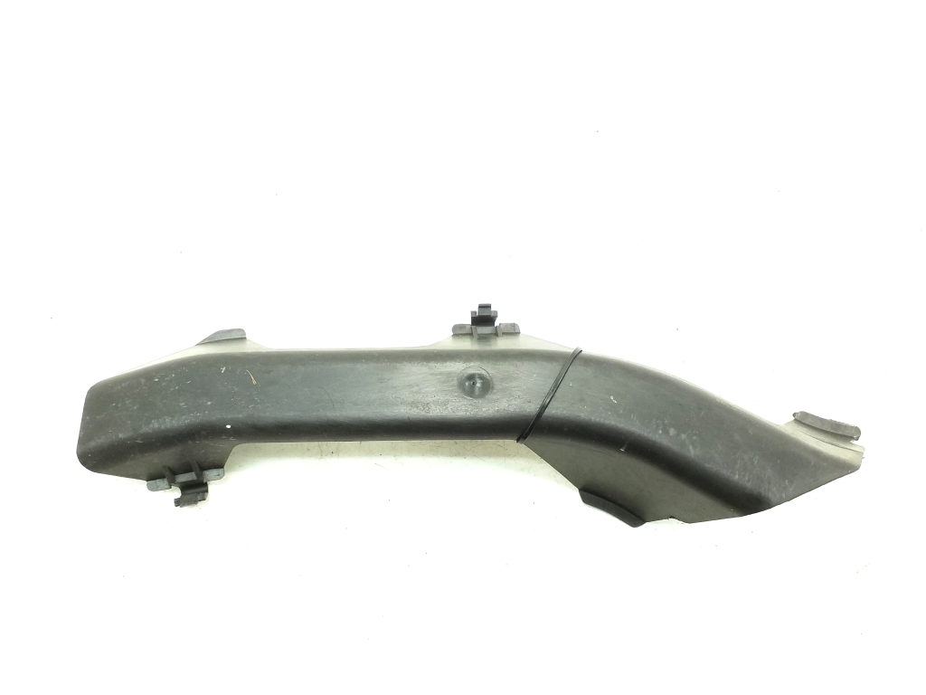 MERCEDES-BENZ S-Class W221 (2005-2013) Other Engine Compartment Parts A2218891025 20416357