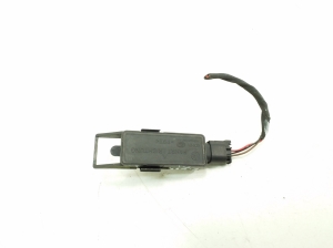 Mercedes Benz S-Class 221 (2005–2013) Other sensor A2118700110 - 2