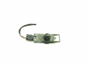 Sonstiger Sensor - A2118700110