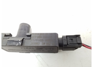Mercedes Benz S-Class 221 (2005–2013) Other sensor A2118700110 - 3