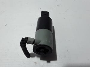 VOLVO S90 (2016–2026) Motor für Frontscheibenwaschanlage 31364093