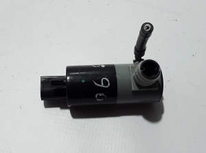 VOLVO S90 (2016–2026) Motor für Frontscheibenwaschanlage 31364093 - 2