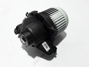   Heater blower motor  - 271102988R 