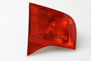 Trunk lid tail light and its parts - 8E5945093
