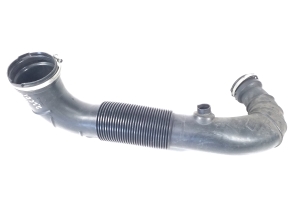 Mercedes Benz Sprinter /906/ (2006–2018) Luftansaugschlauch A9065281724