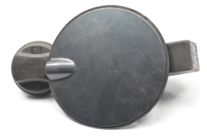 Opel Corsa D (2006–2014) Fuel filler cap - 2