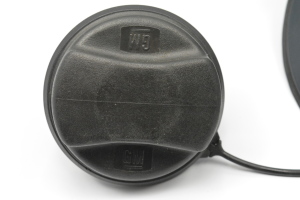 Fuel filler cap - 