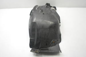 Rear part of front wheel arch liner - 51717059377