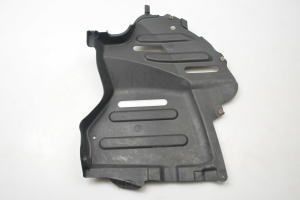 BMW Z4 E89 (2009–2016) Underbody shield 51487192026 - 2