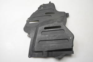 Unterbodenschutz - 51487192026