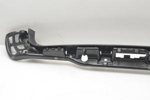 BMW 5 SERIES E61 (2004–2010) Rear bumper bracket 51127060797 - 3