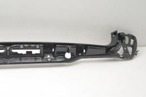 BMW 5 SERIES E61 (2004–2010) Rear bumper bracket 51127060797 - 4