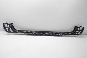 BMW 5 SERIES E61 (2004–2010) Rear bumper bracket 51127060797 - 5