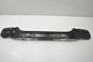  Rear bumper bracket 