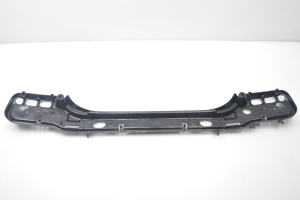  Rear bumper bracket 