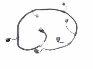   Rear parking sensor cable 