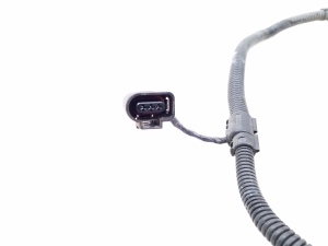  Rear parking sensor cable 