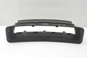 Other front bumper part - 5164711762904