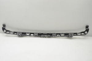Volkswagen Golf VI (2008–2013) Rear bumper bracket 5K6807863 - 2