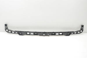 Rear bumper bracket - 5K6807863