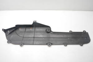 BMW Z4 E89 (2009–2016) Põhjakaitse 51717212628 - 3