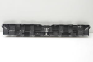 Volkswagen Golf VII (2012–2026) Sonstiges Teil Kofferraum innen 5G9864348 - 2