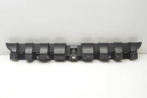Other trunk interior part - 5G9864348