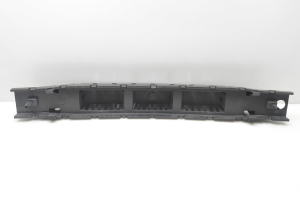 VOLVO S80 II (2006–2016) Eesmise kaitseraua absorber 30655174 - 3